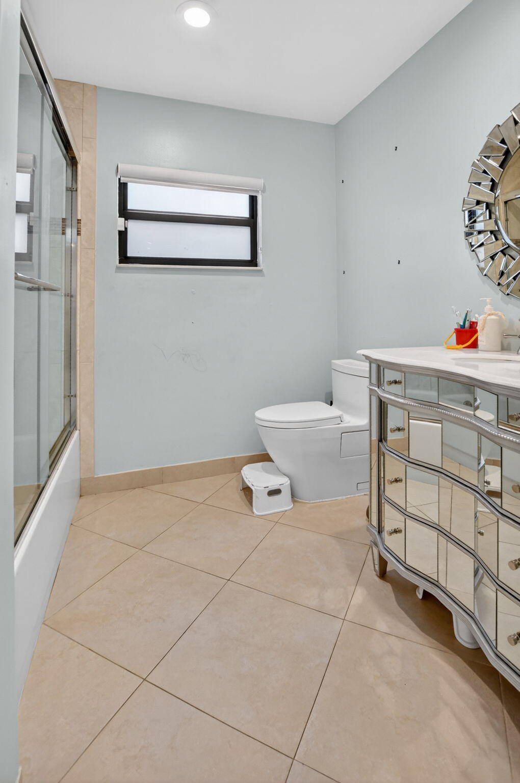 10065 Camelback, Boca Raton FL 33498