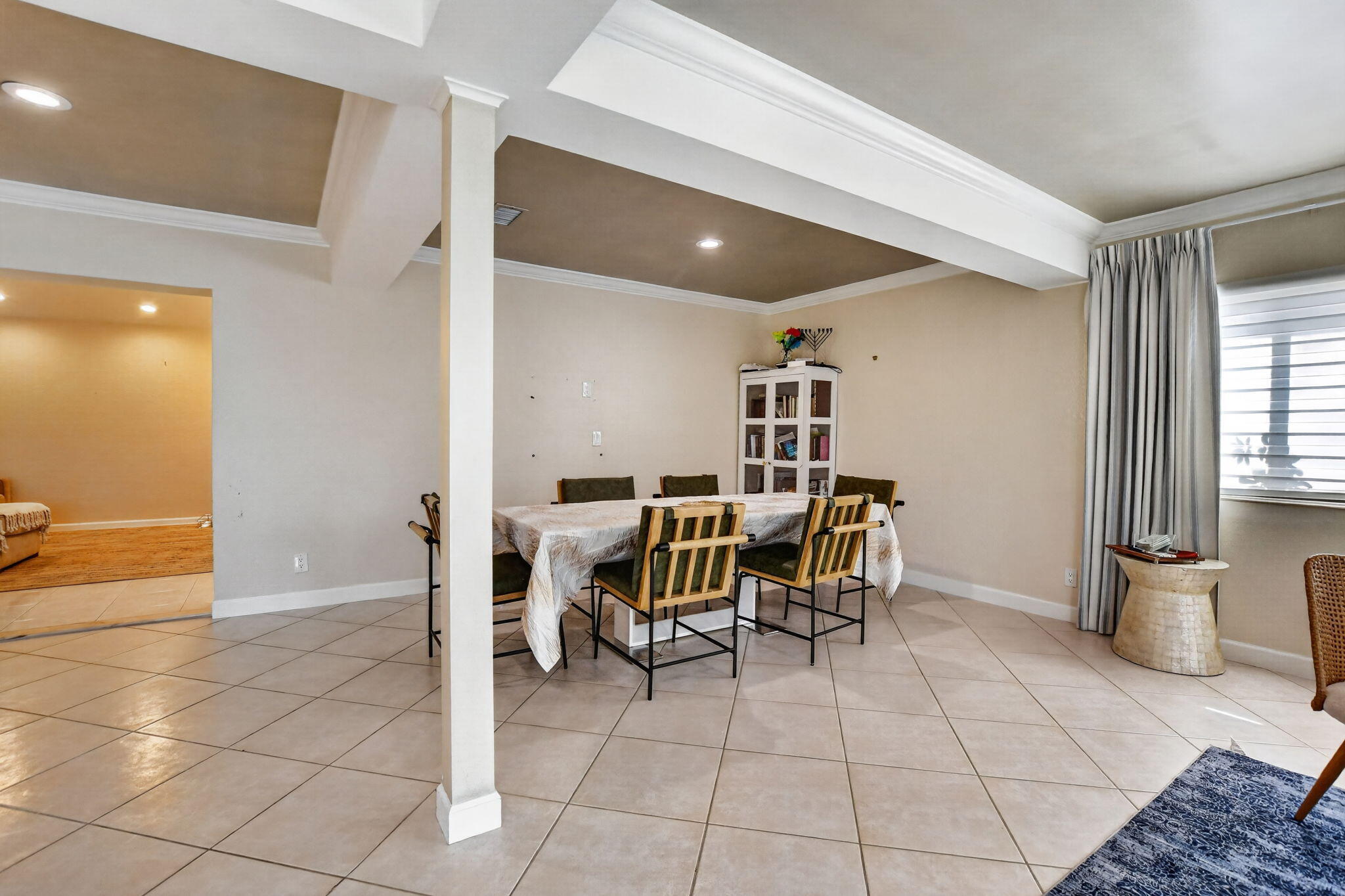 10065 Camelback, Boca Raton FL 33498