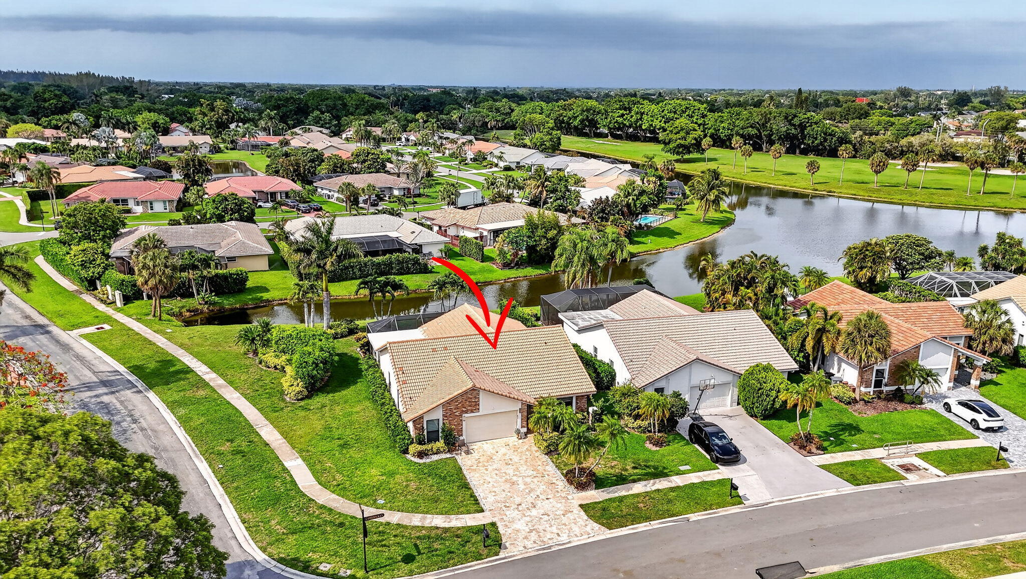 10065 Camelback, Boca Raton FL 33498