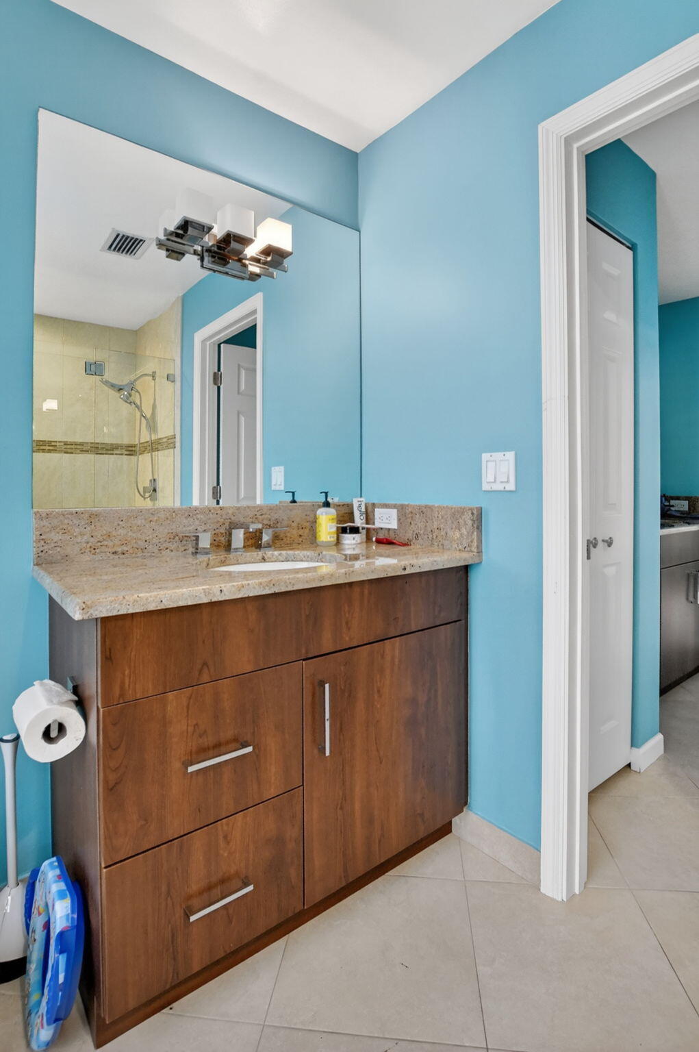 10065 Camelback, Boca Raton FL 33498