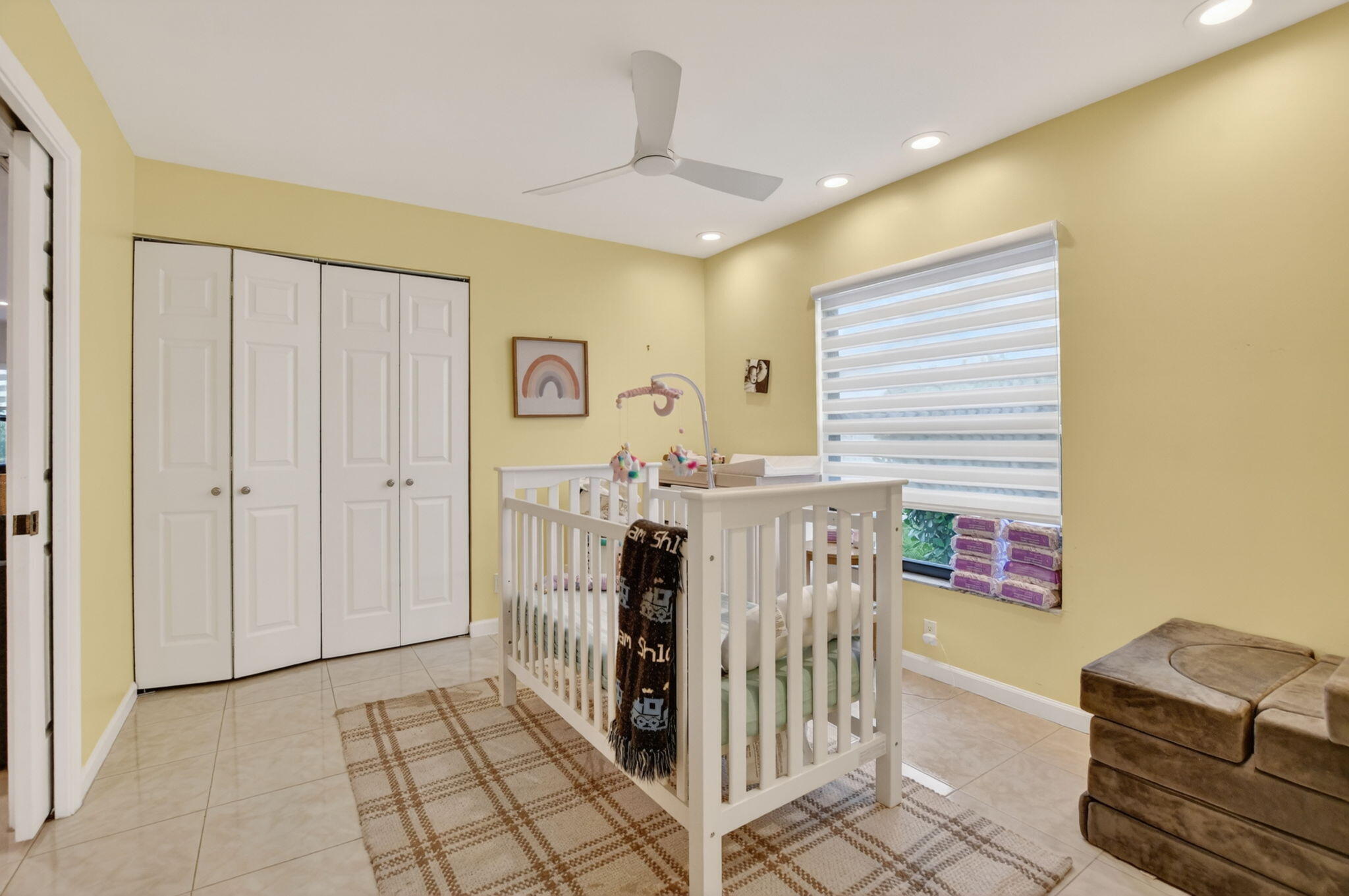 10065 Camelback, Boca Raton FL 33498