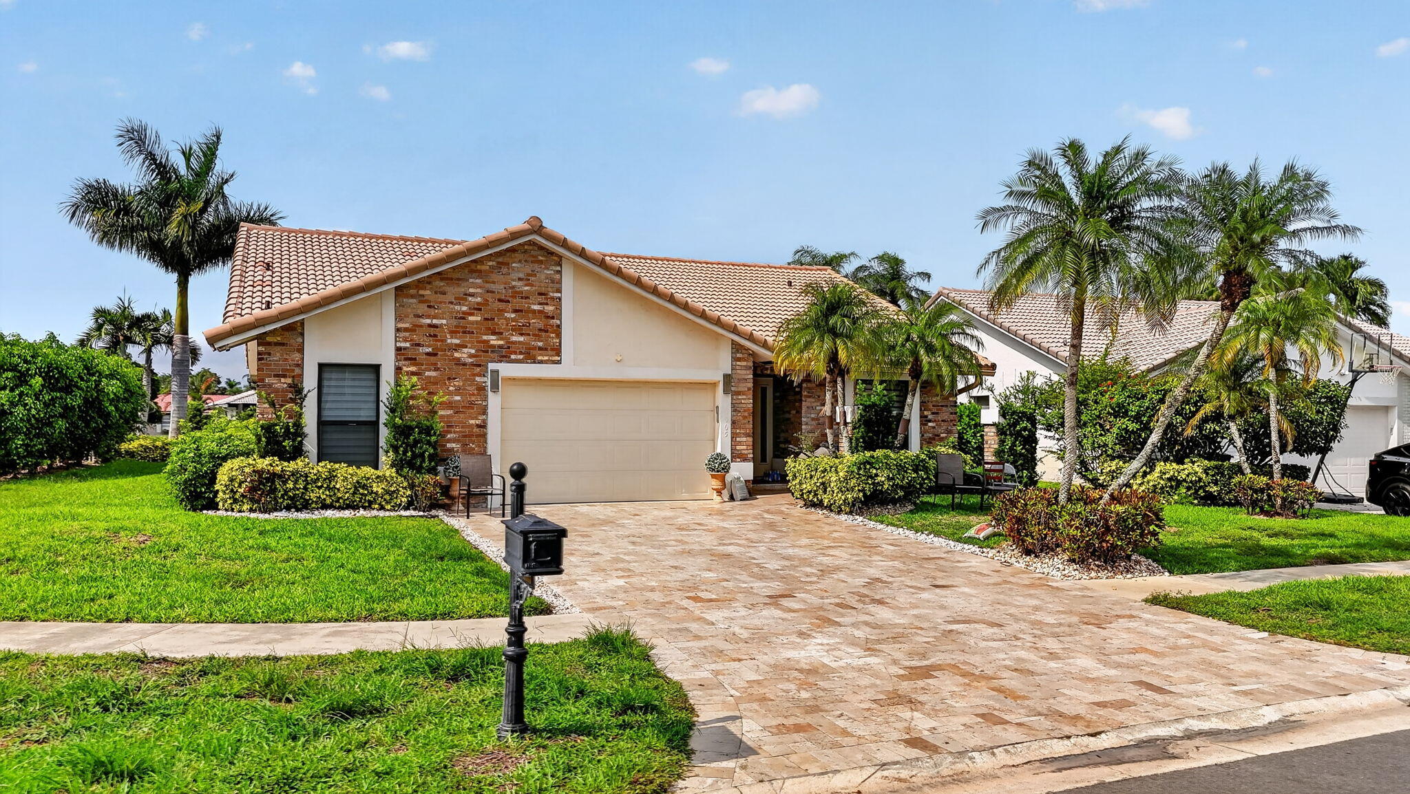 10065 Camelback, Boca Raton FL 33498