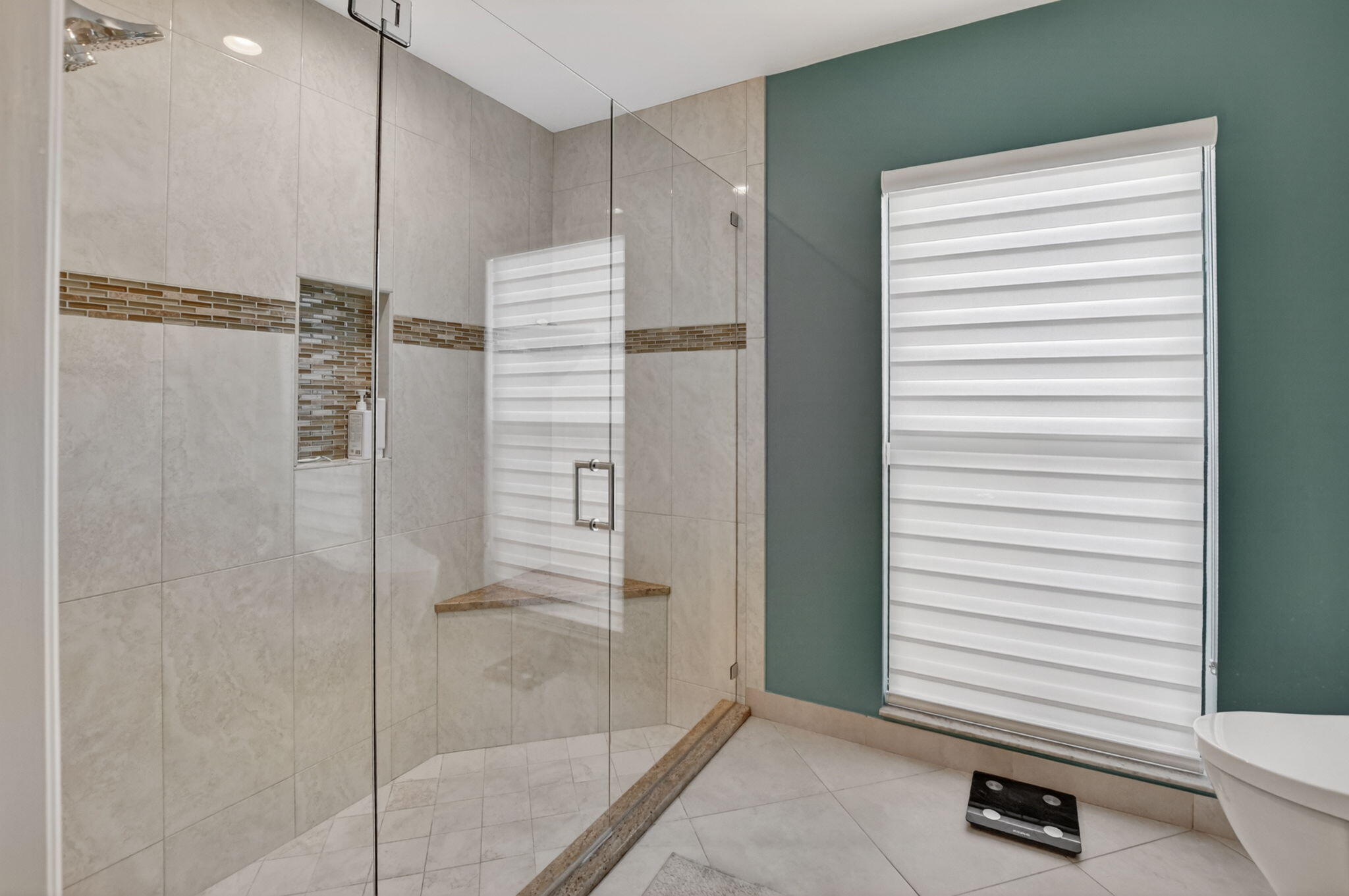 10065 Camelback, Boca Raton FL 33498
