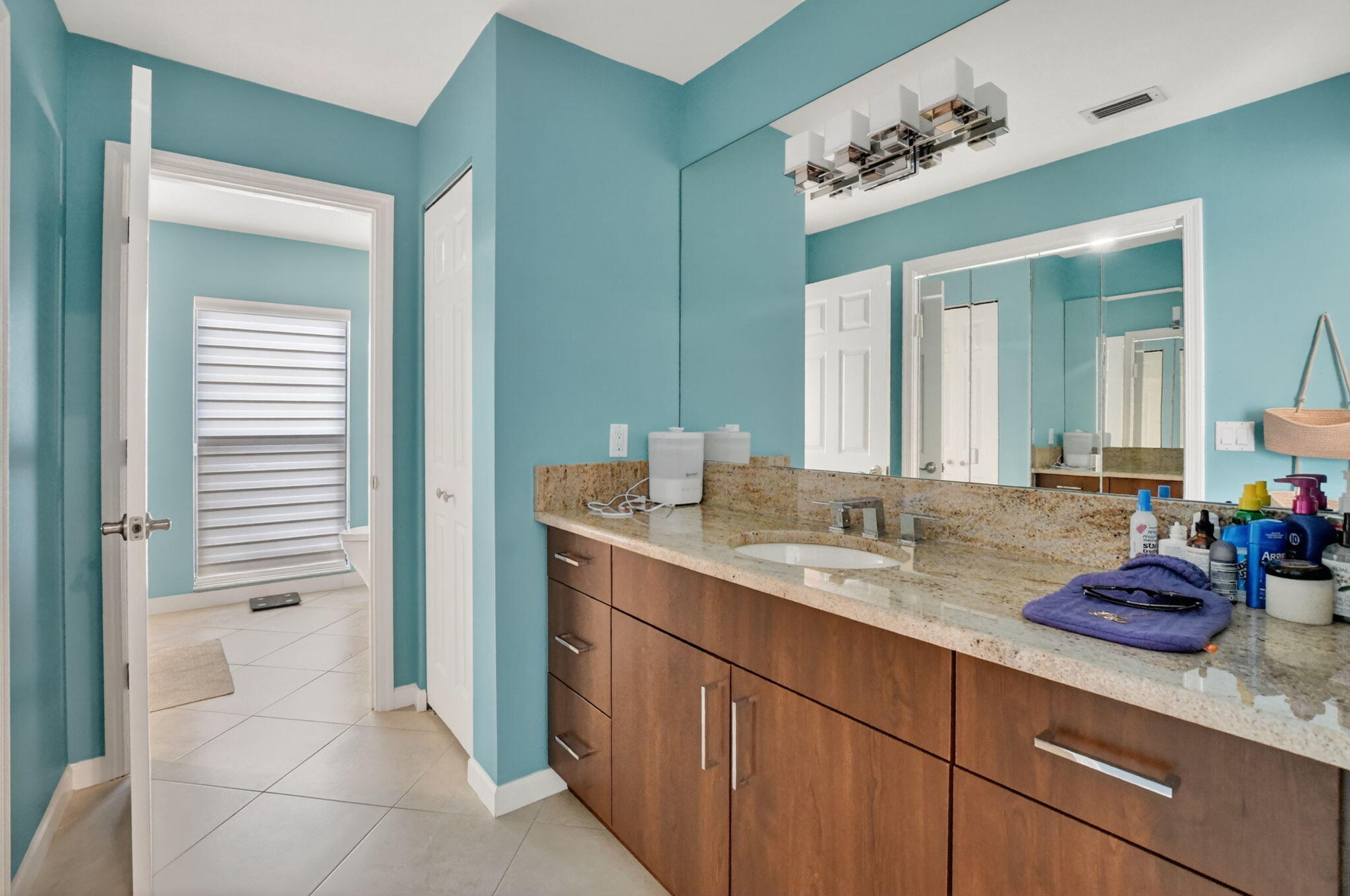 10065 Camelback, Boca Raton FL 33498