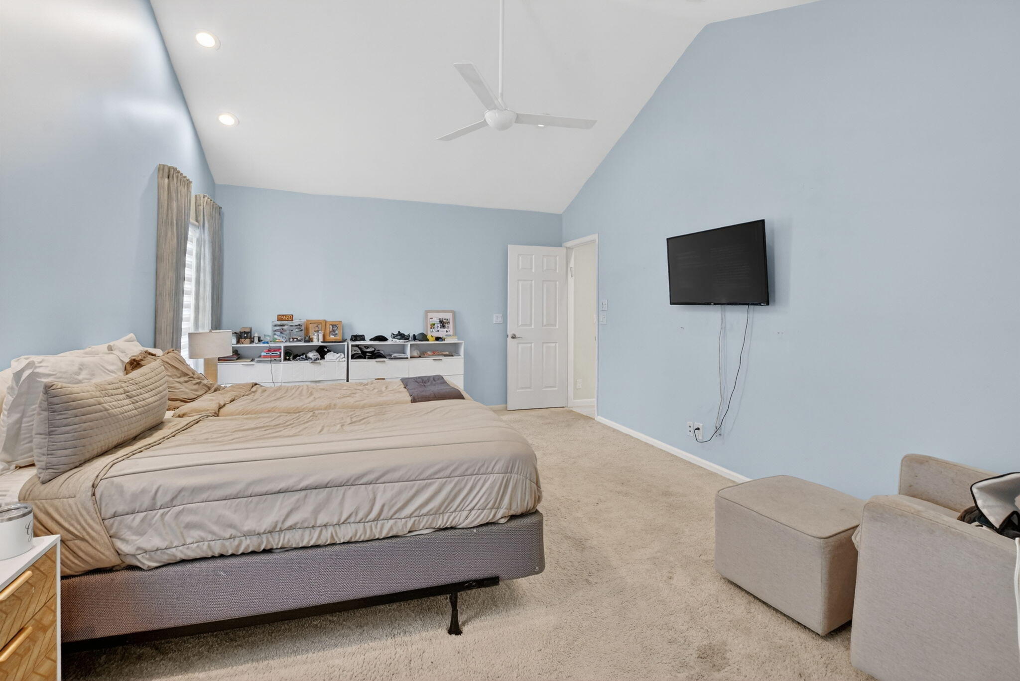 10065 Camelback, Boca Raton FL 33498