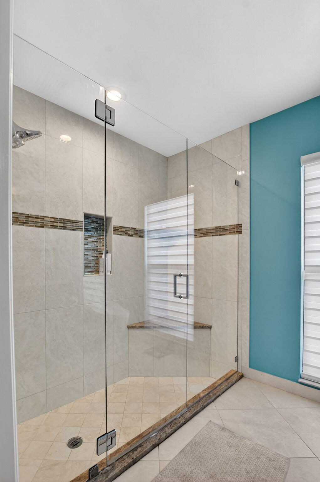 10065 Camelback, Boca Raton FL 33498