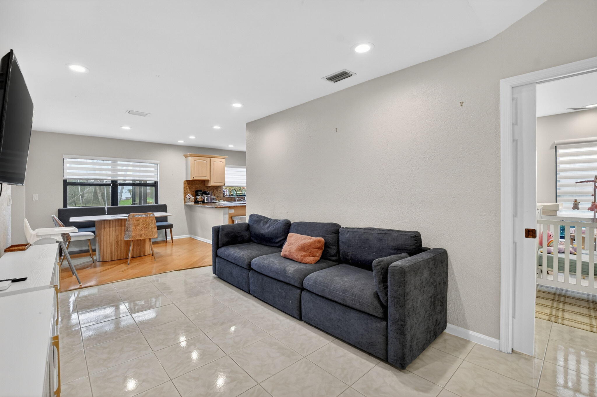 10065 Camelback, Boca Raton FL 33498