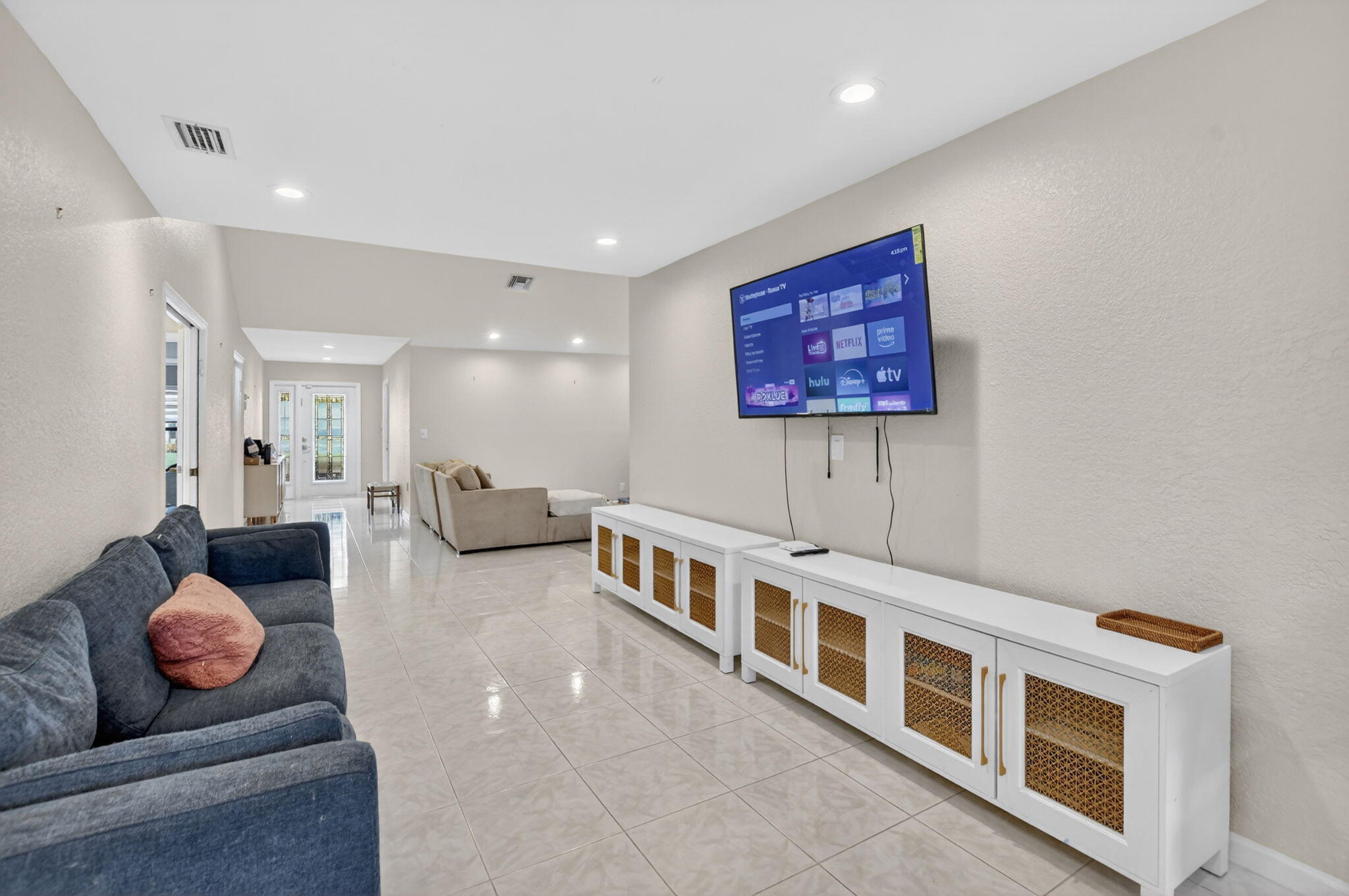 10065 Camelback, Boca Raton FL 33498