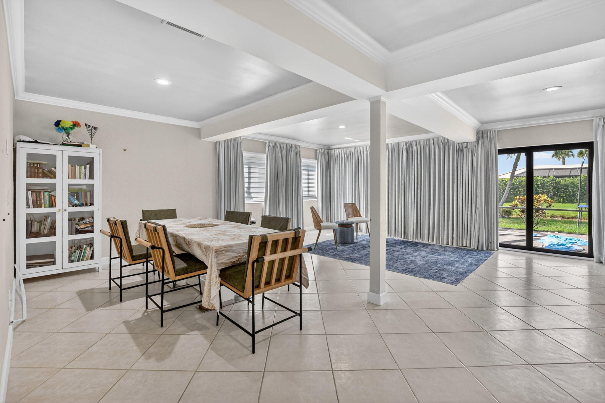 10065 Camelback, Boca Raton FL 33498