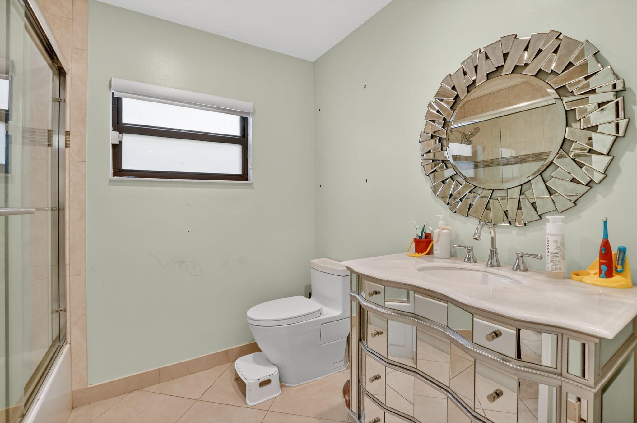 10065 Camelback, Boca Raton FL 33498