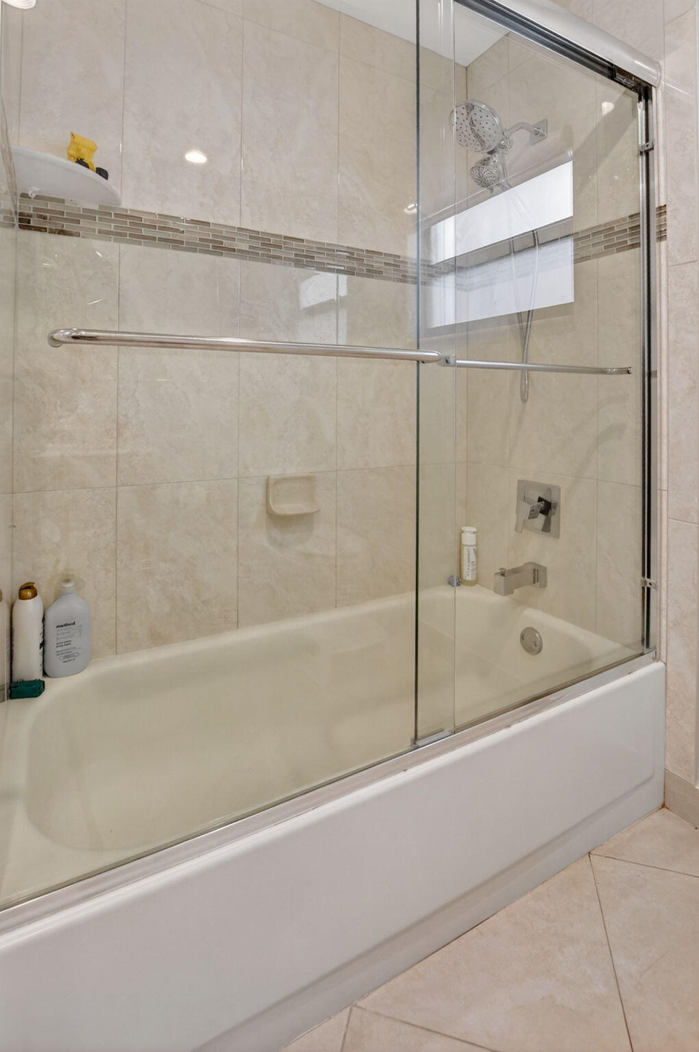10065 Camelback, Boca Raton FL 33498