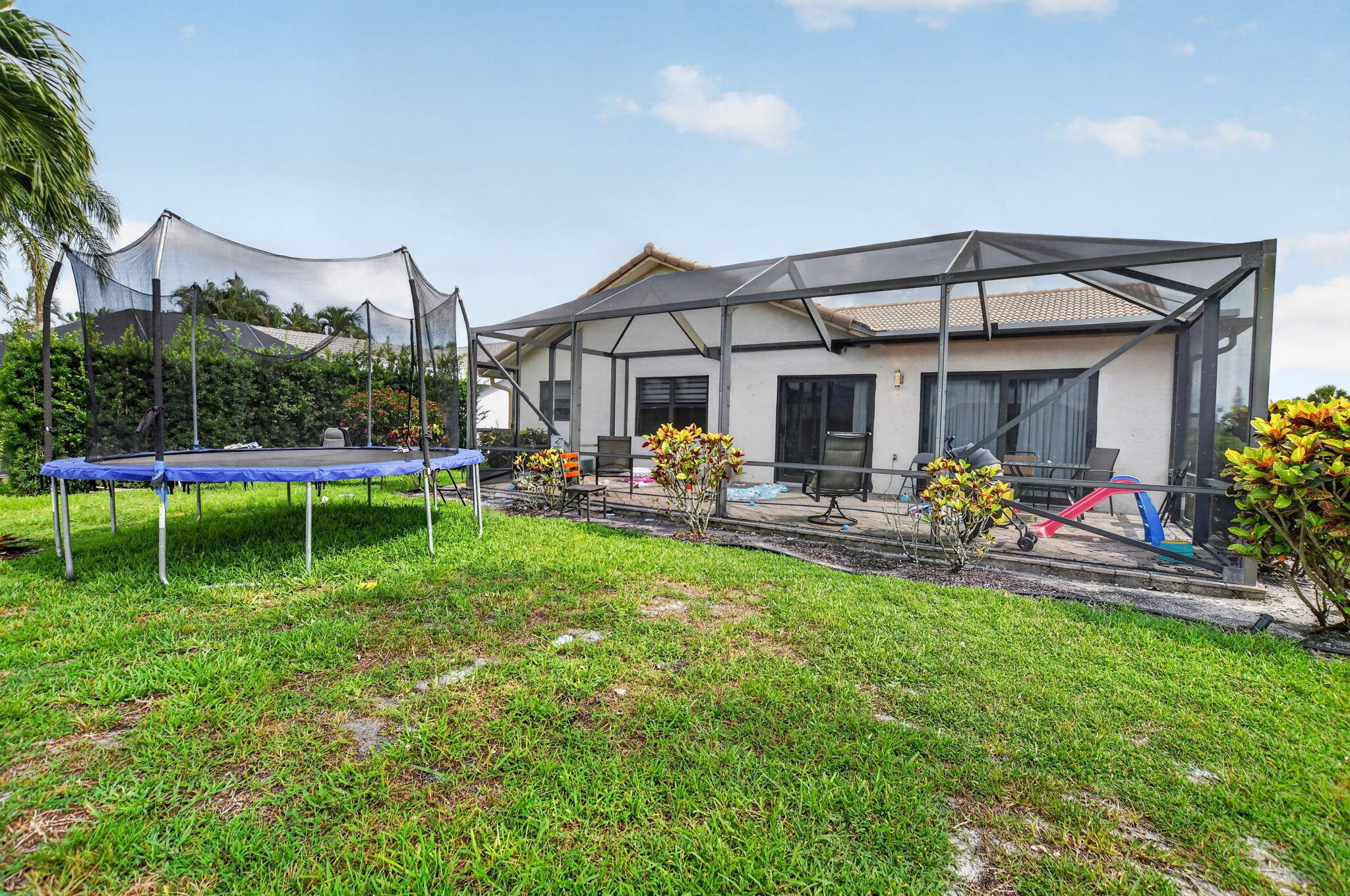 10065 Camelback, Boca Raton FL 33498