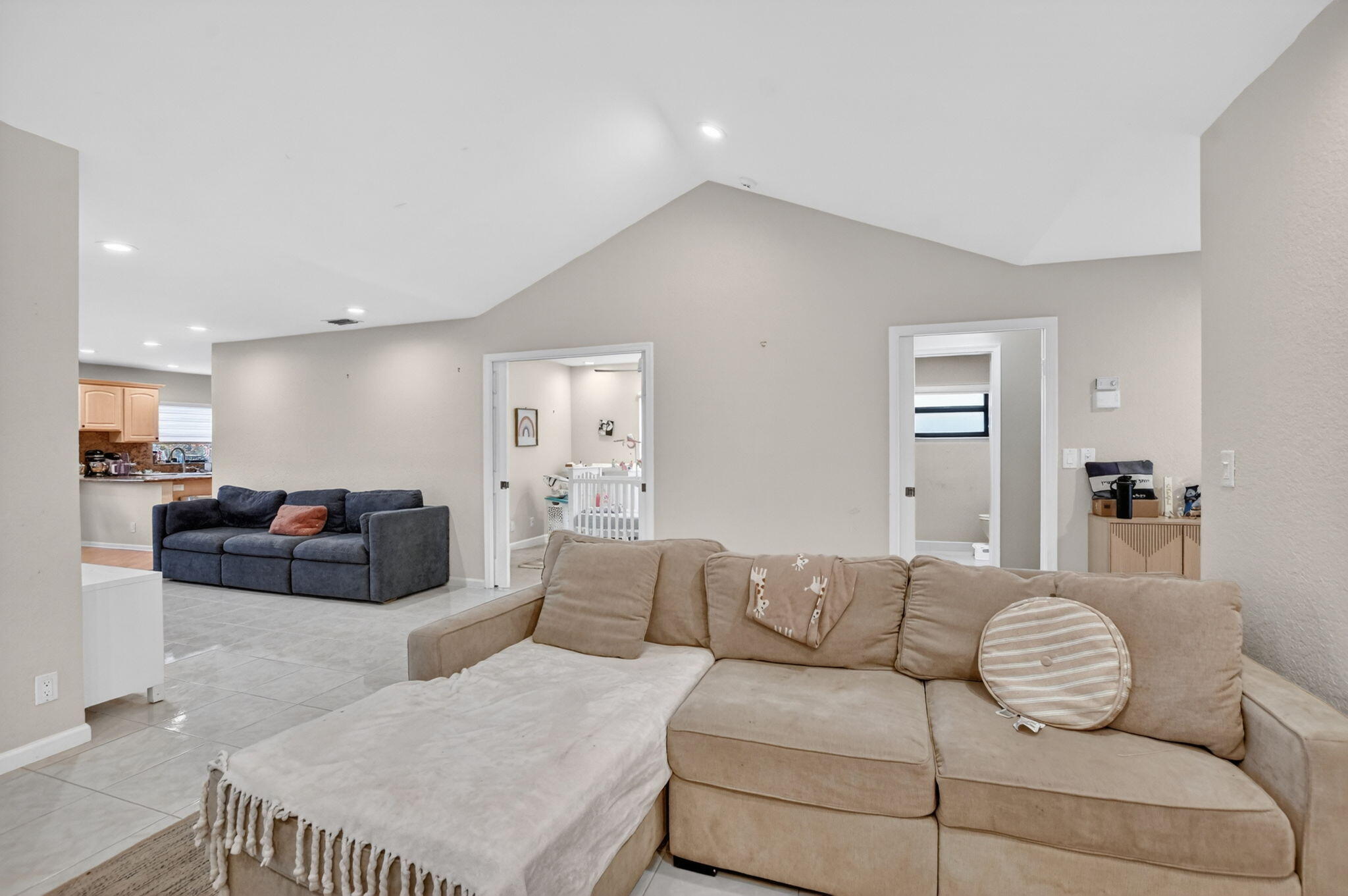 10065 Camelback, Boca Raton FL 33498