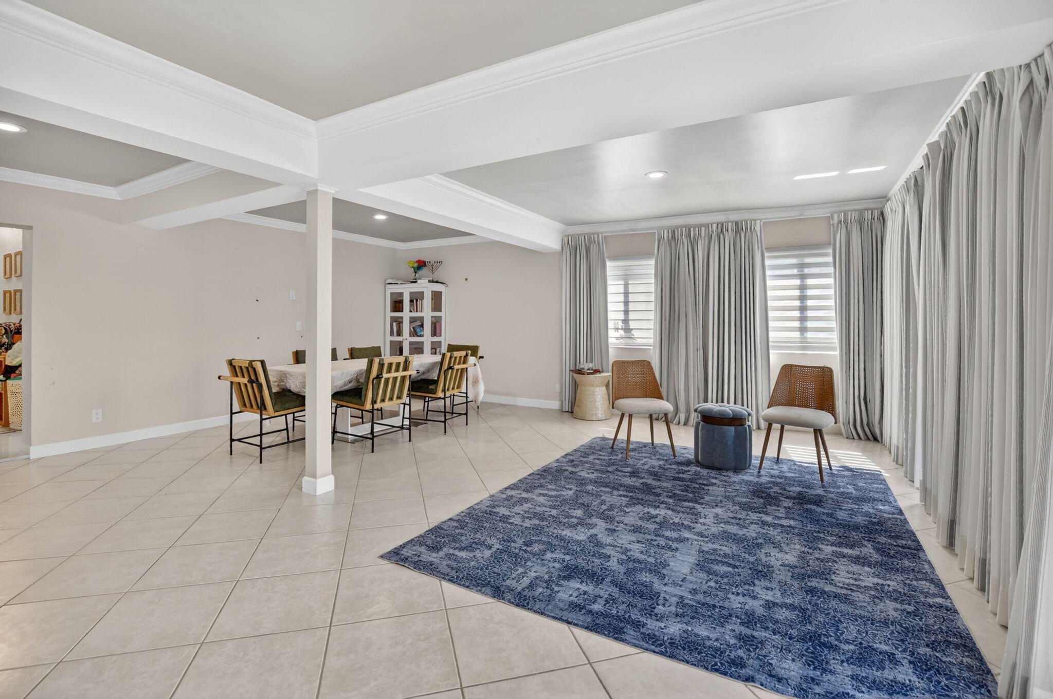 10065 Camelback, Boca Raton FL 33498
