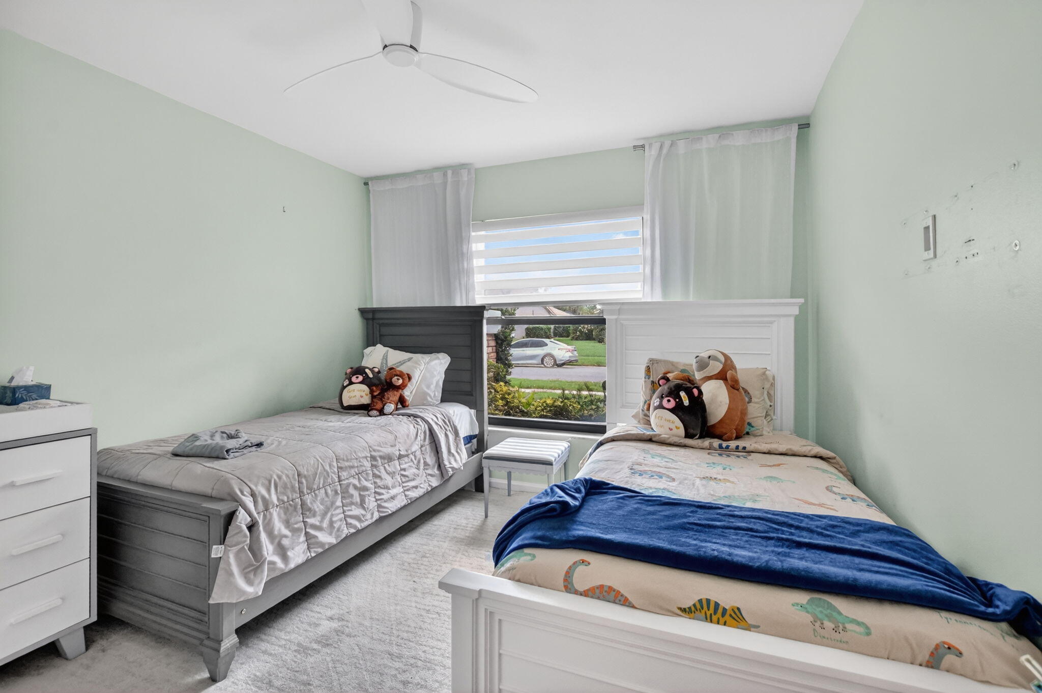 10065 Camelback, Boca Raton FL 33498