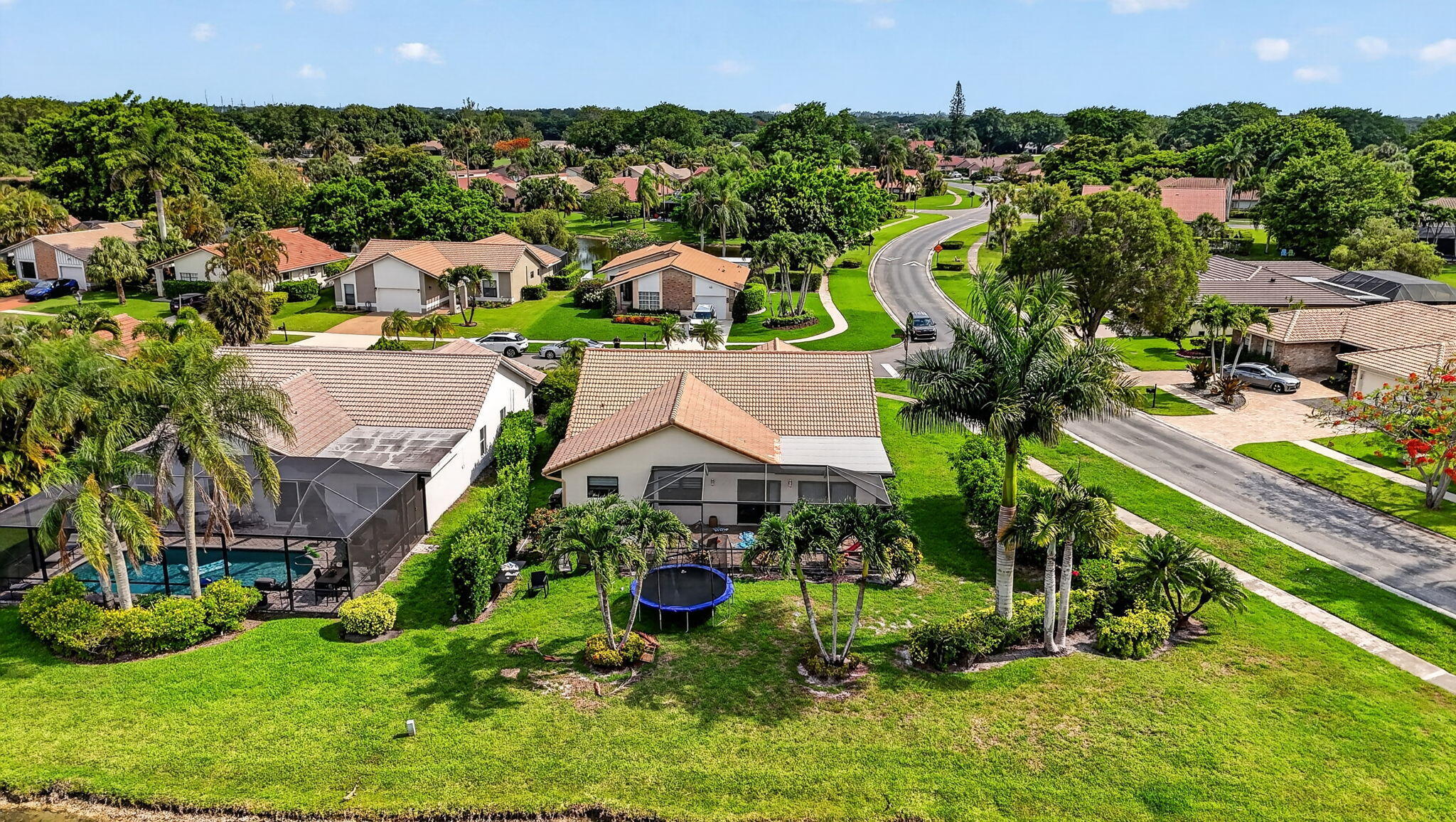 10065 Camelback, Boca Raton FL 33498