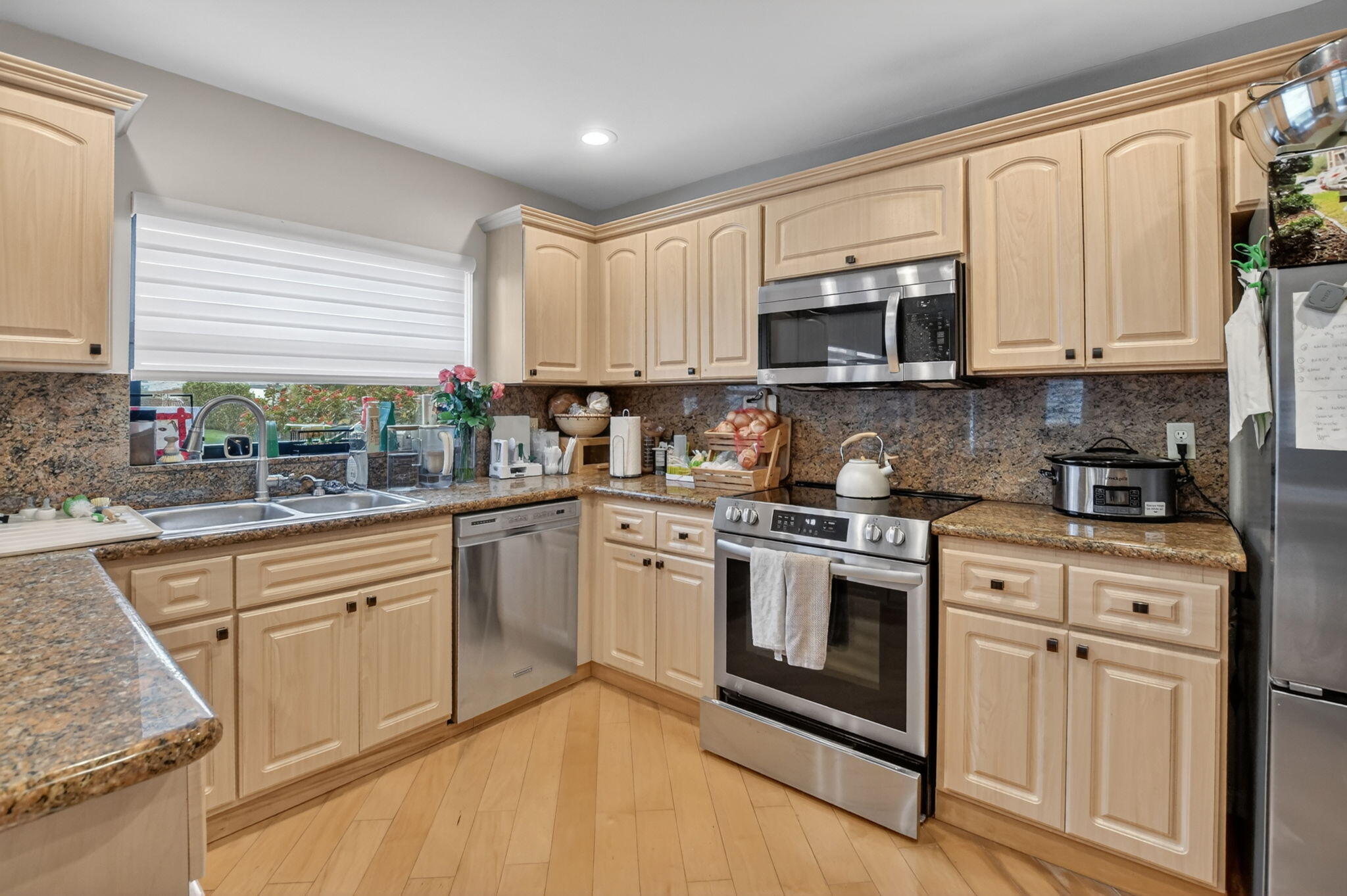 10065 Camelback, Boca Raton FL 33498