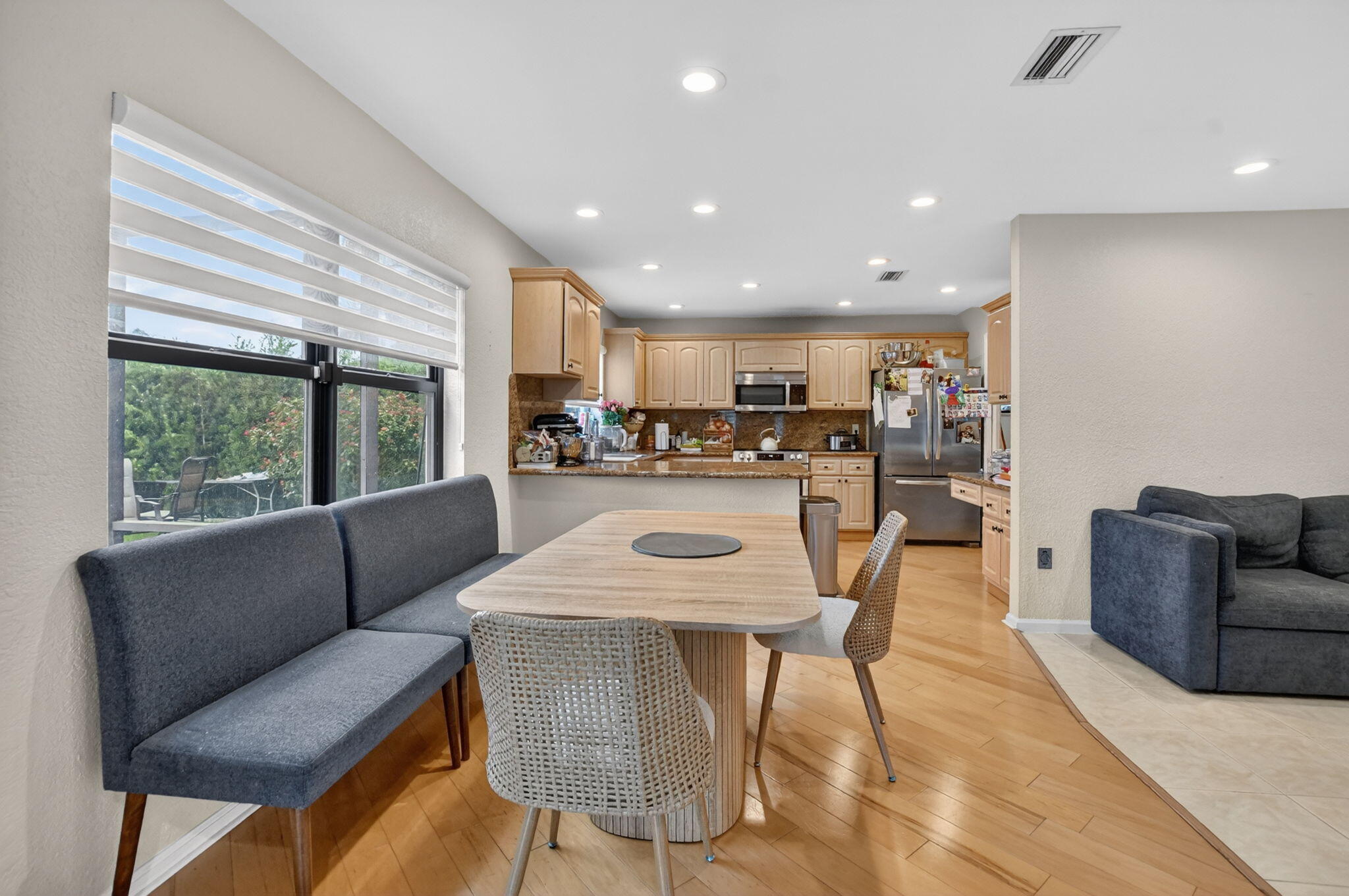 10065 Camelback, Boca Raton FL 33498