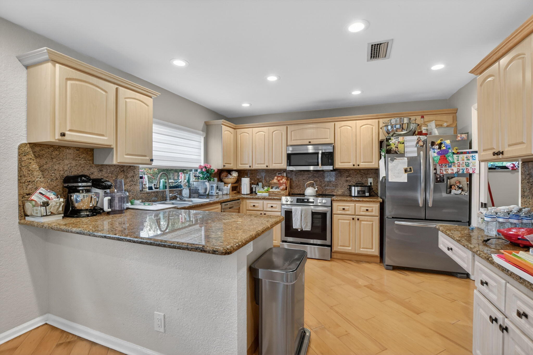 10065 Camelback, Boca Raton FL 33498