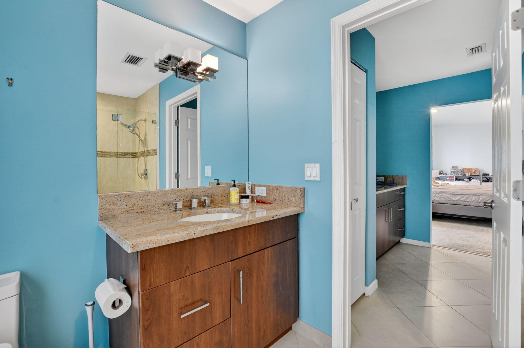 10065 Camelback, Boca Raton FL 33498