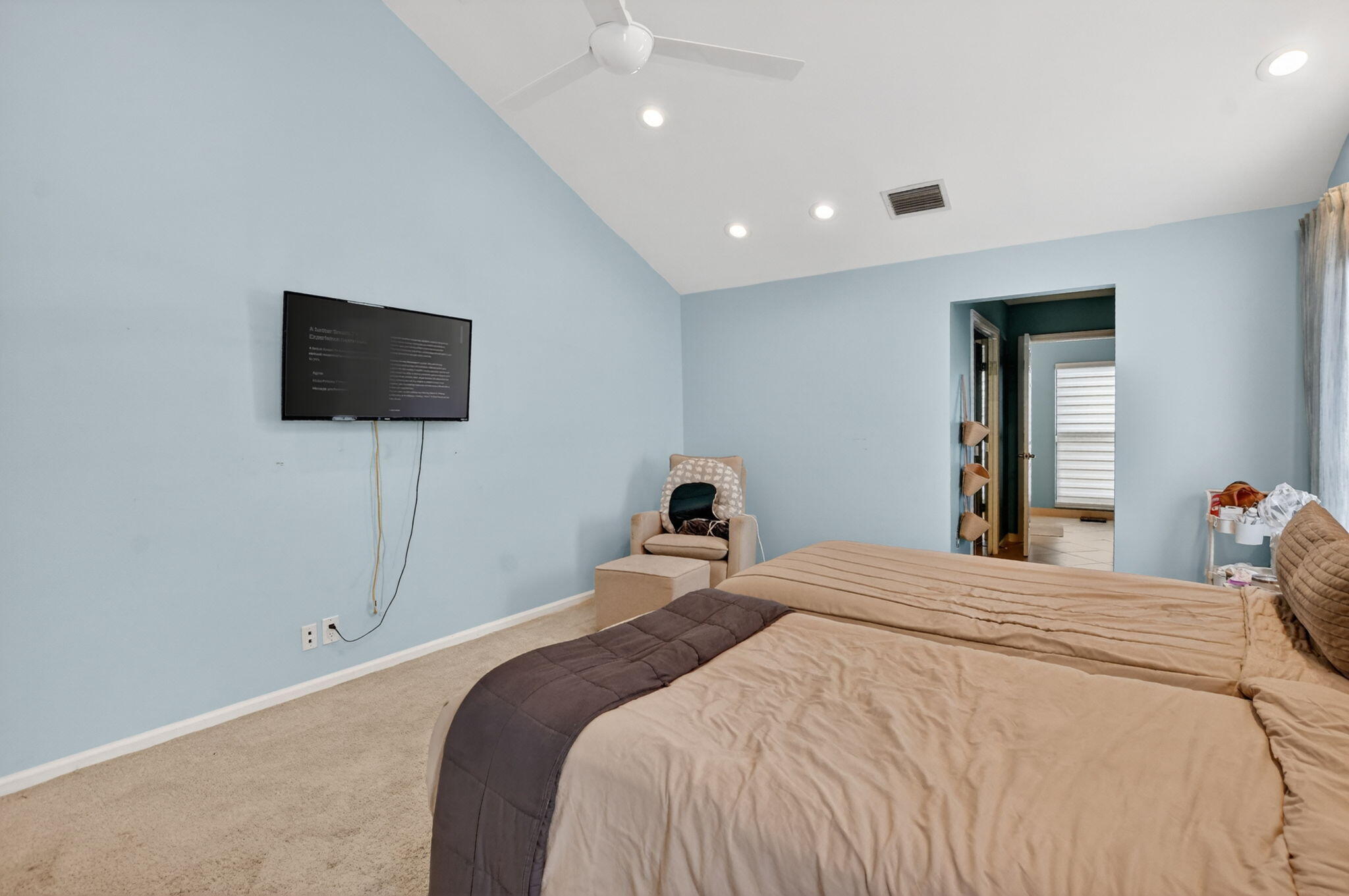 10065 Camelback, Boca Raton FL 33498