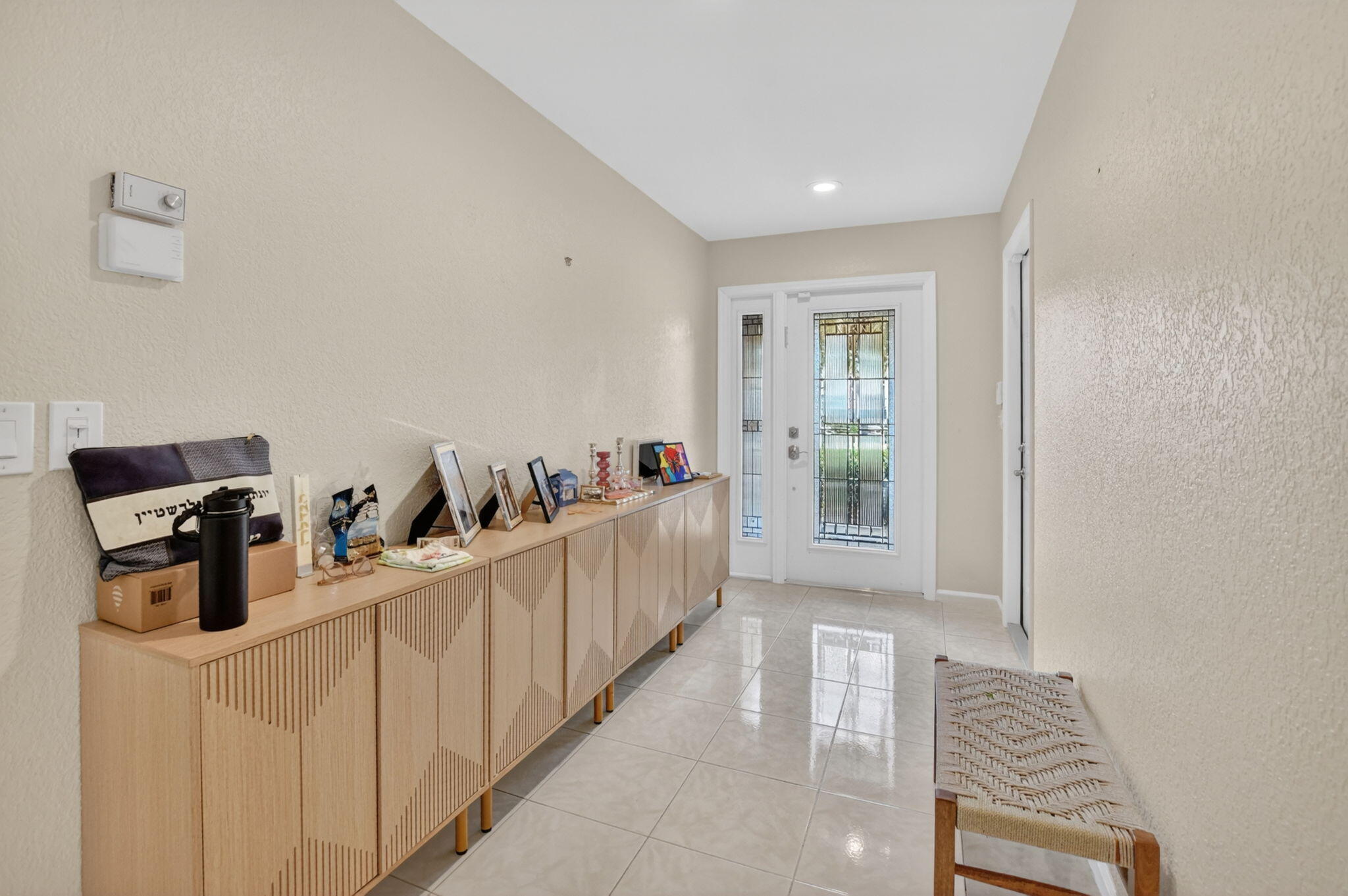 10065 Camelback, Boca Raton FL 33498
