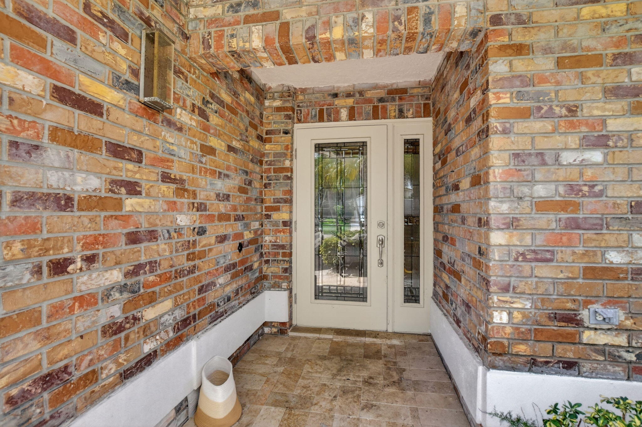 10065 Camelback, Boca Raton FL 33498