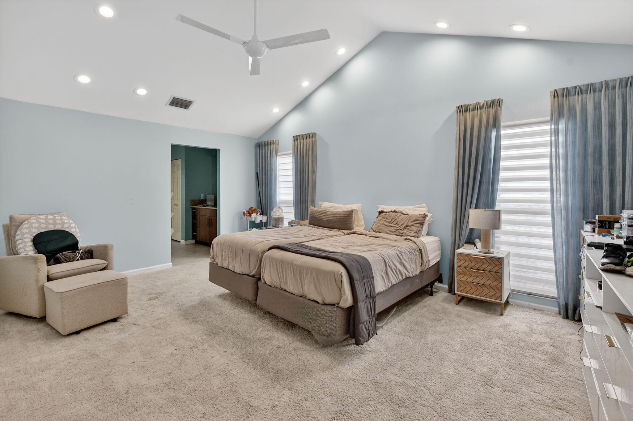 10065 Camelback, Boca Raton FL 33498