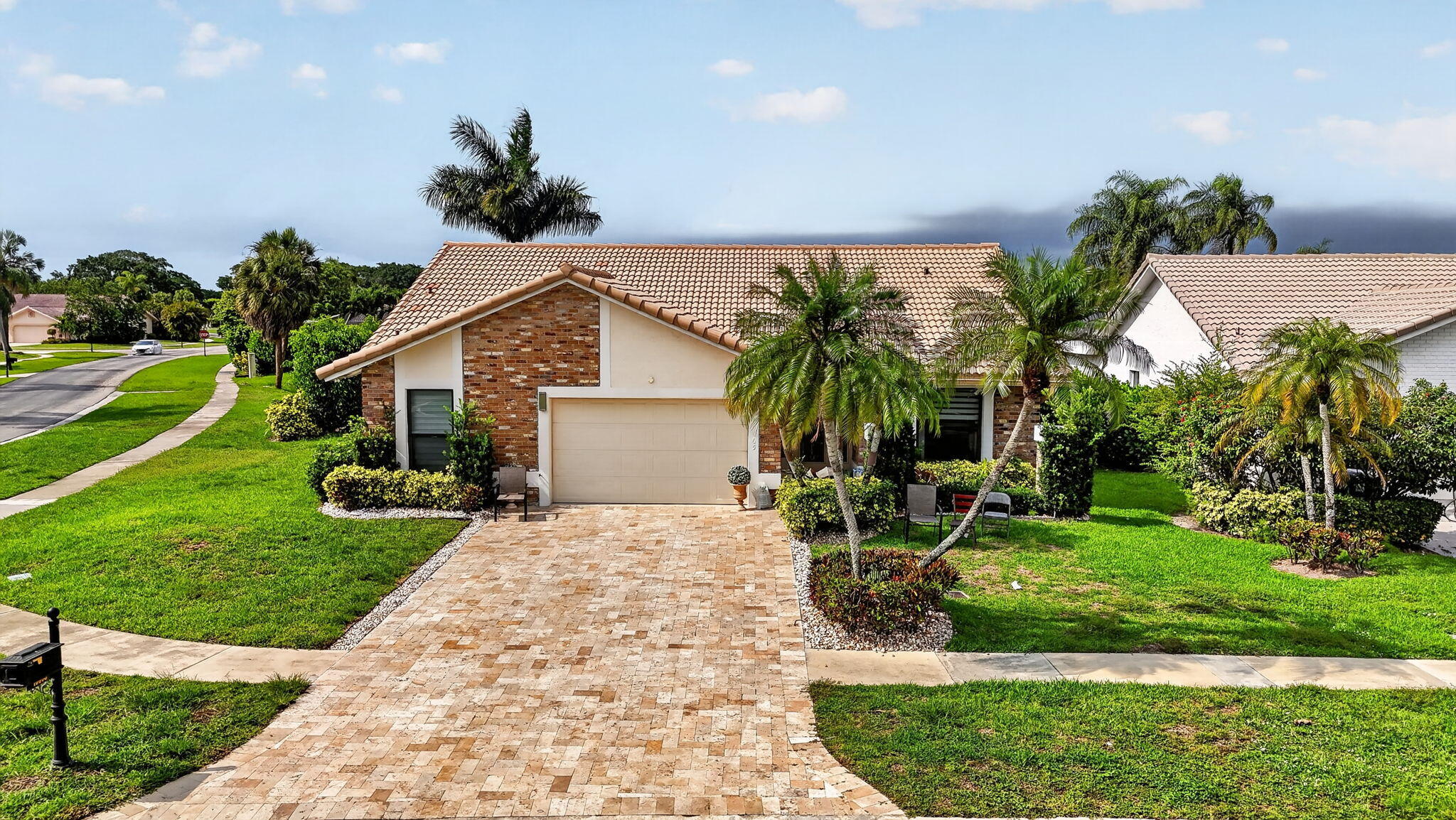 10065 Camelback, Boca Raton FL 33498