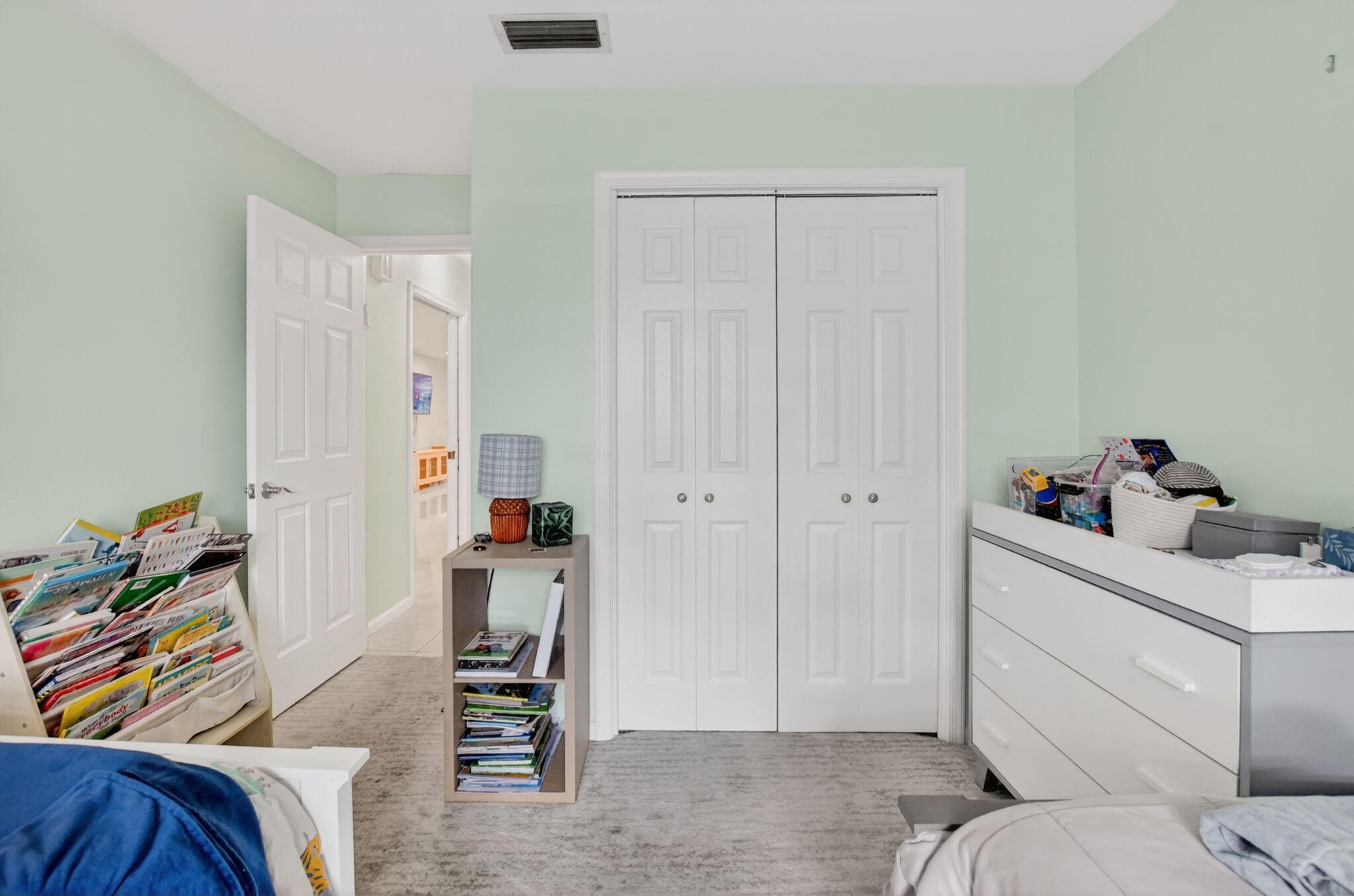 10065 Camelback, Boca Raton FL 33498