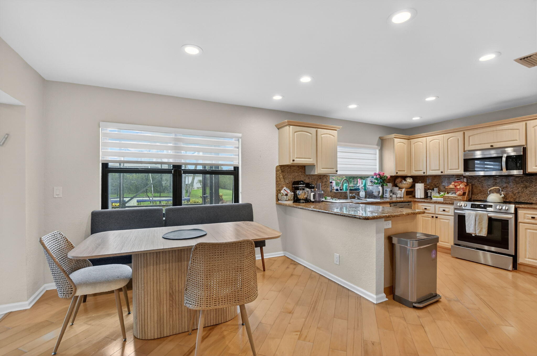 10065 Camelback, Boca Raton FL 33498