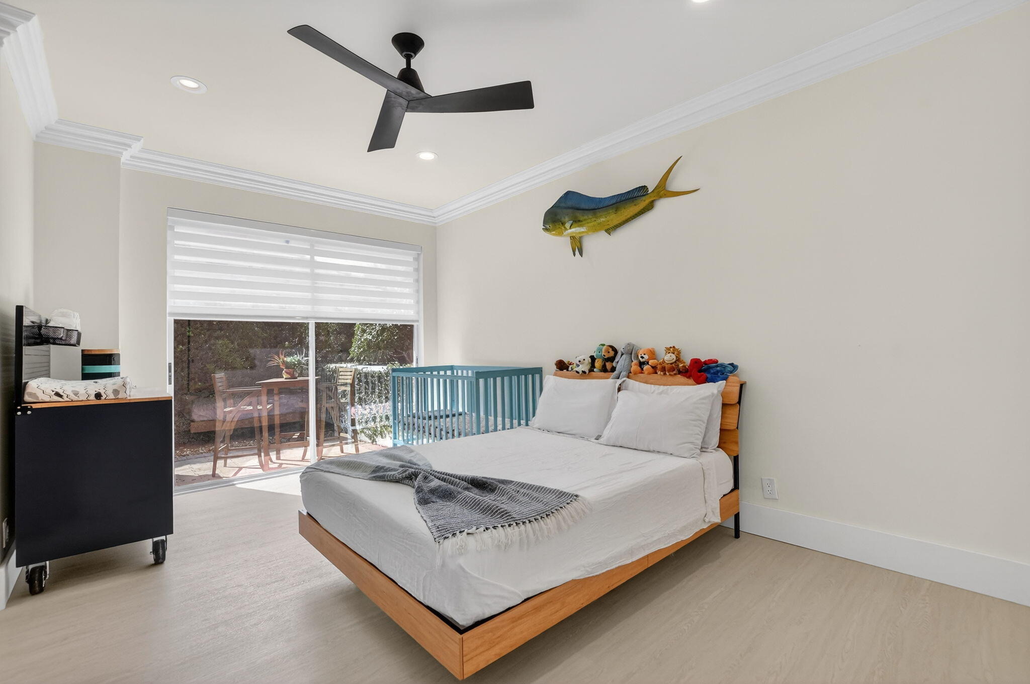 21312 Greenwood, Boca Raton FL 33433