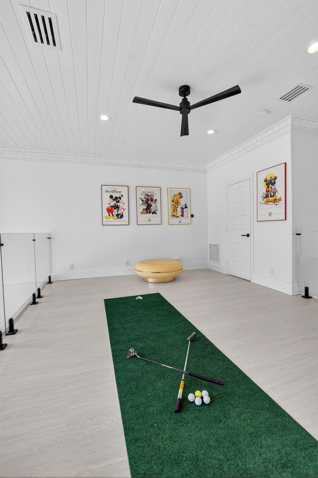 21312 Greenwood, Boca Raton FL 33433