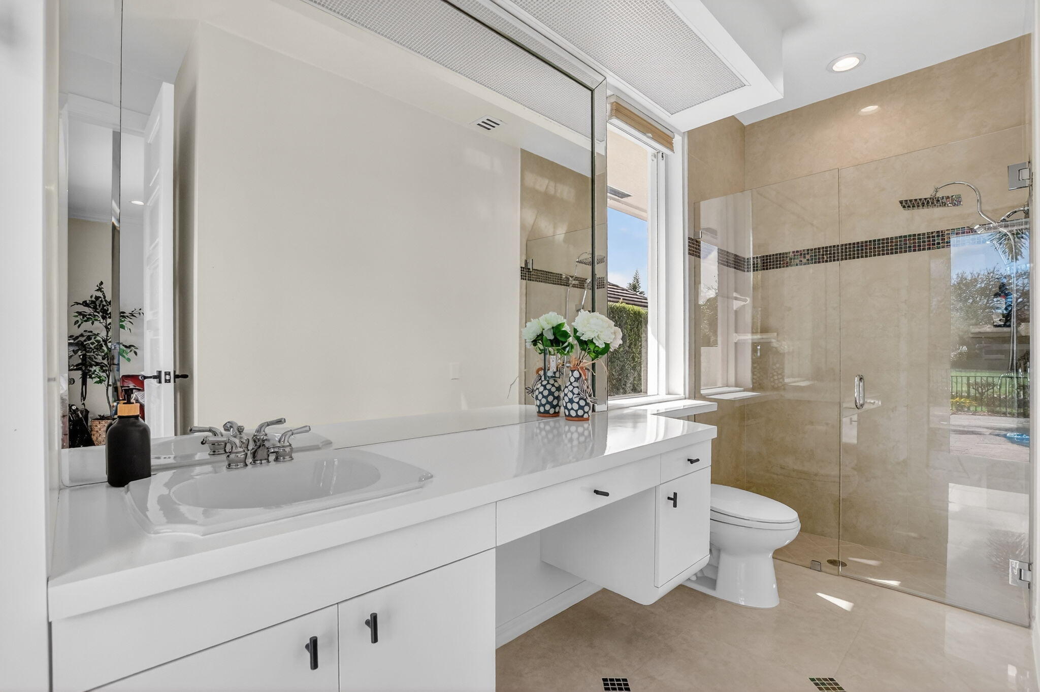 21312 Greenwood, Boca Raton FL 33433