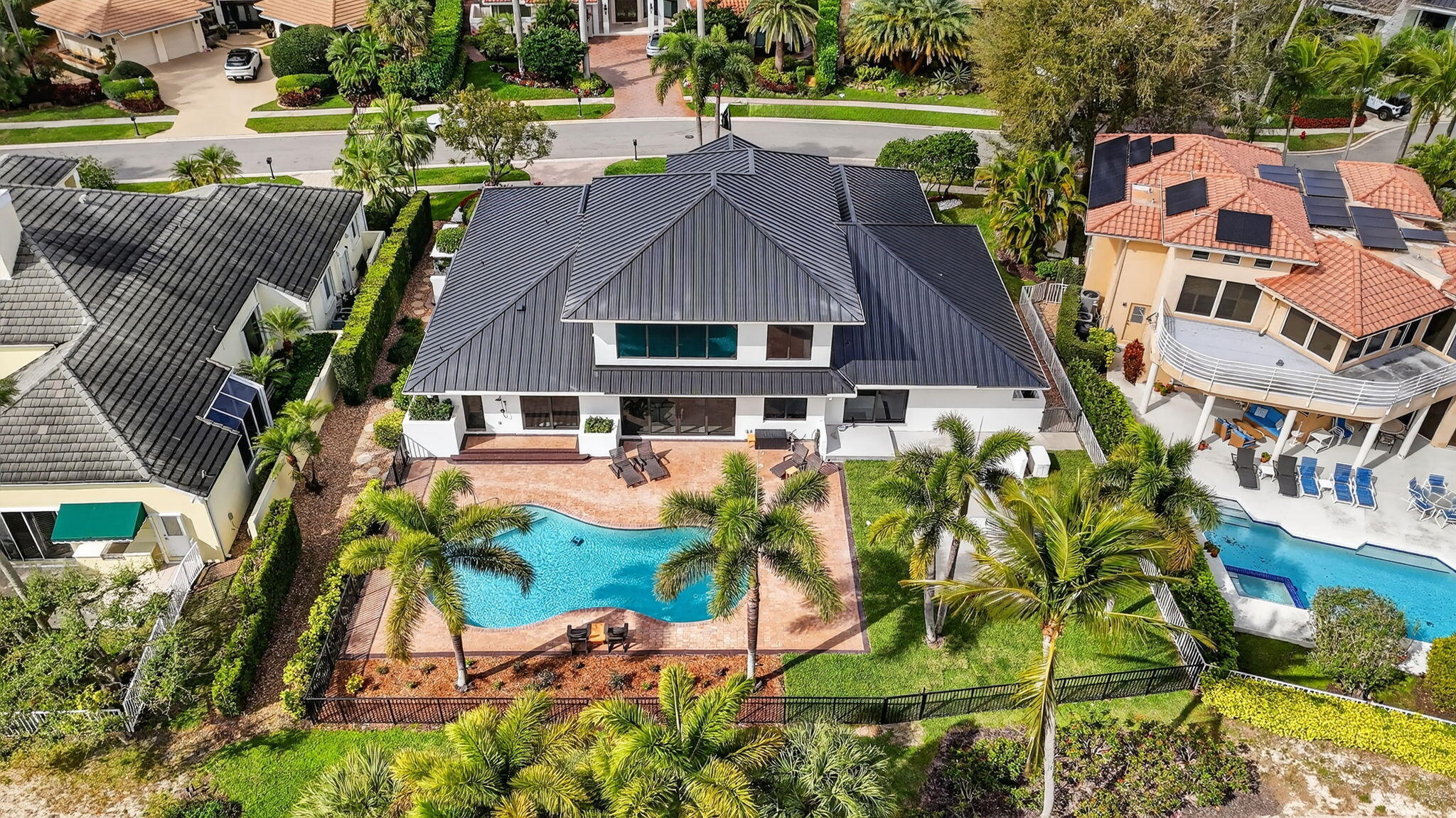 21312 Greenwood, Boca Raton FL 33433