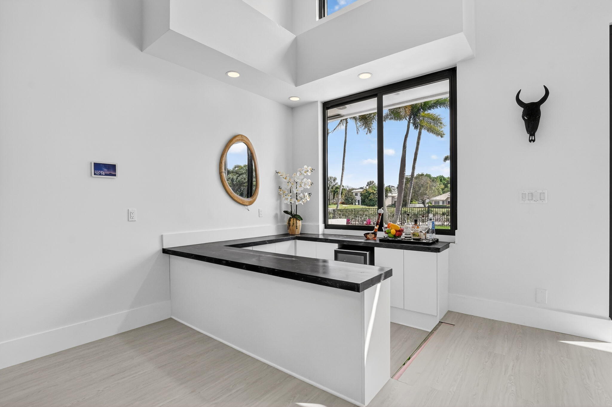 21312 Greenwood, Boca Raton FL 33433
