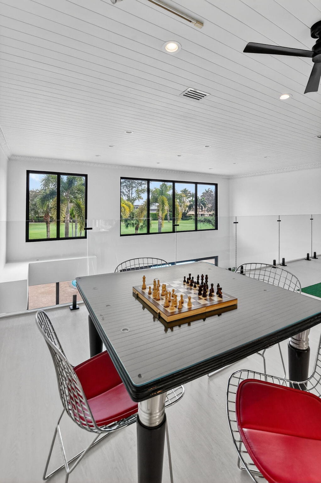 21312 Greenwood, Boca Raton FL 33433