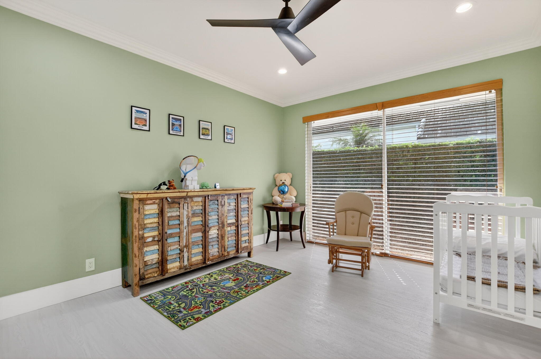 21312 Greenwood, Boca Raton FL 33433