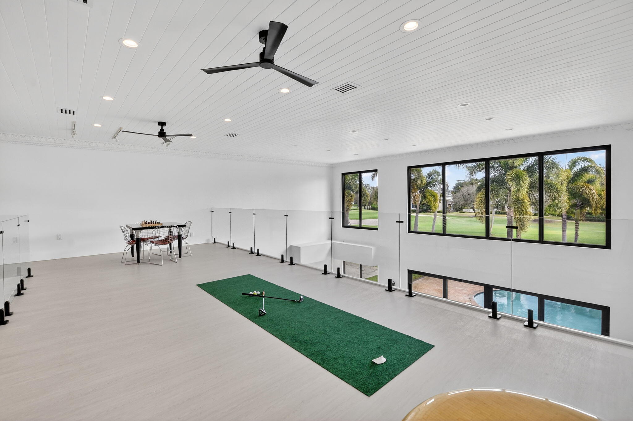 21312 Greenwood, Boca Raton FL 33433