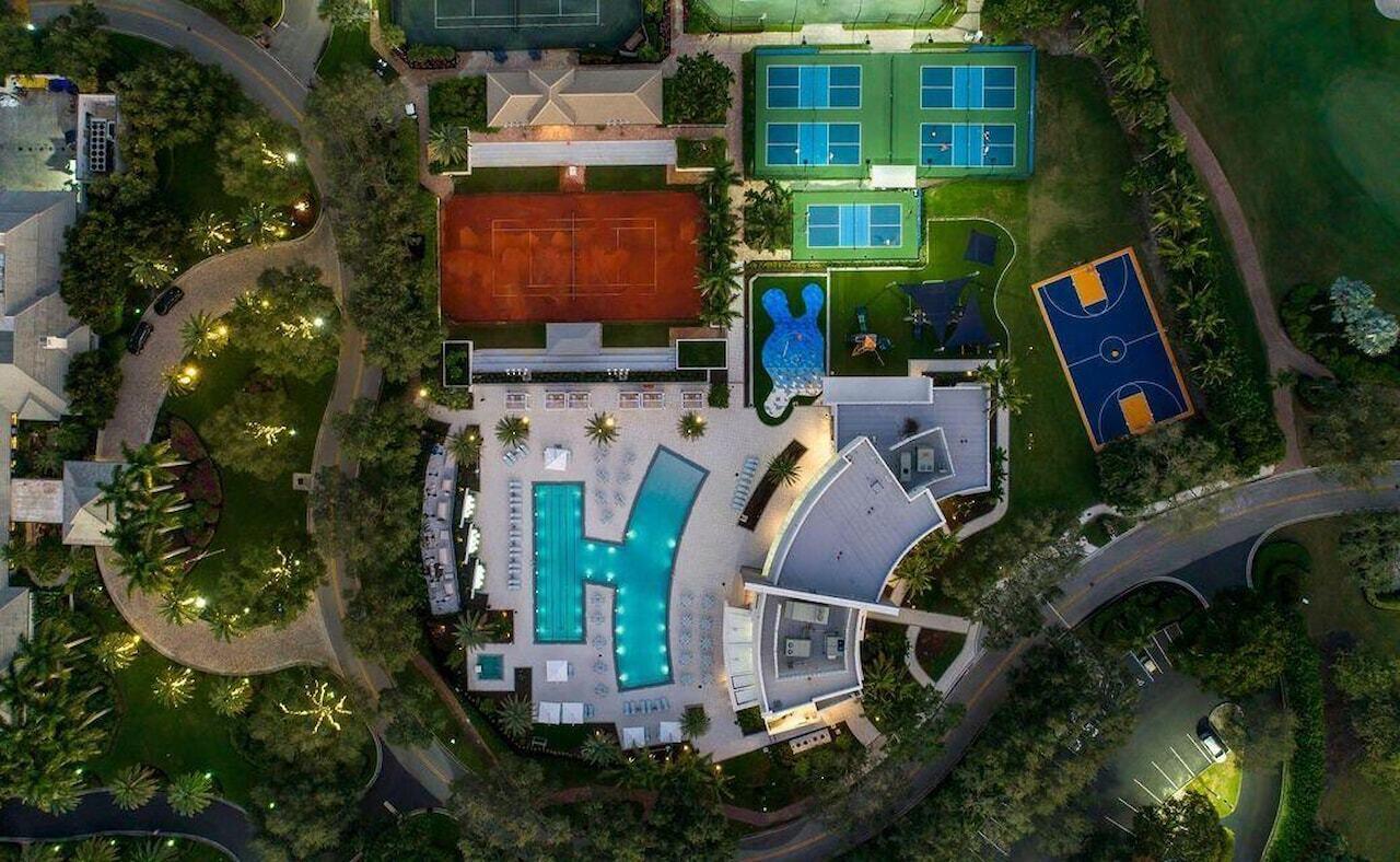 21312 Greenwood, Boca Raton FL 33433