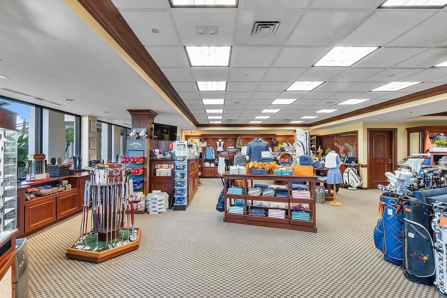 21312 Greenwood, Boca Raton FL 33433