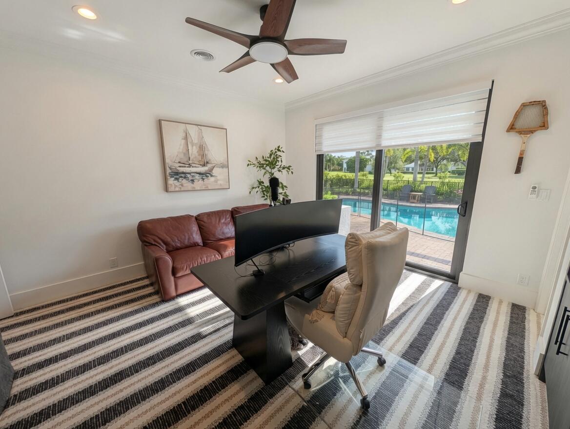 21312 Greenwood, Boca Raton FL 33433