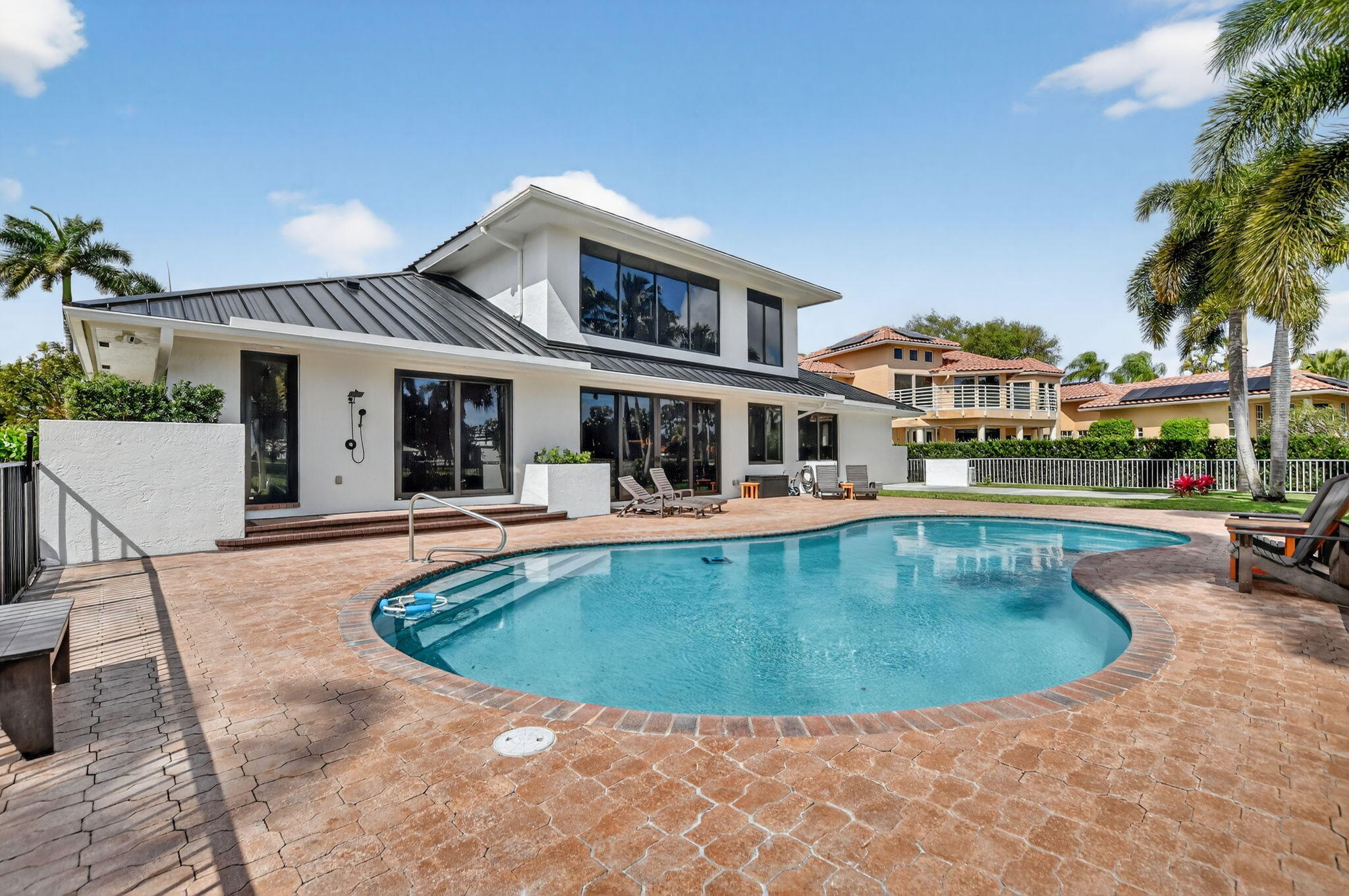 21312 Greenwood, Boca Raton FL 33433