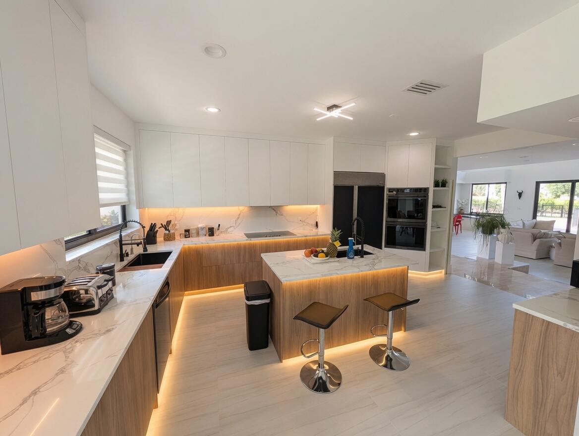 21312 Greenwood, Boca Raton FL 33433