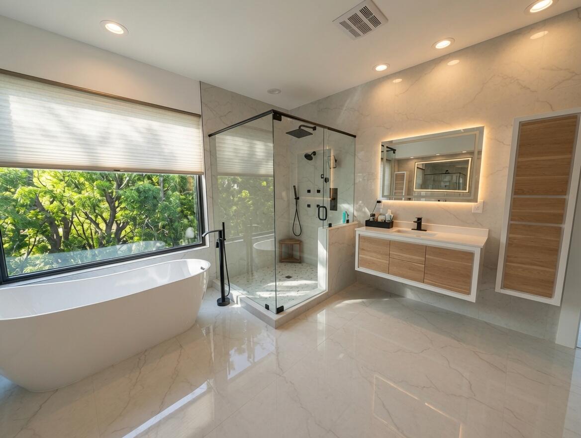 21312 Greenwood, Boca Raton FL 33433