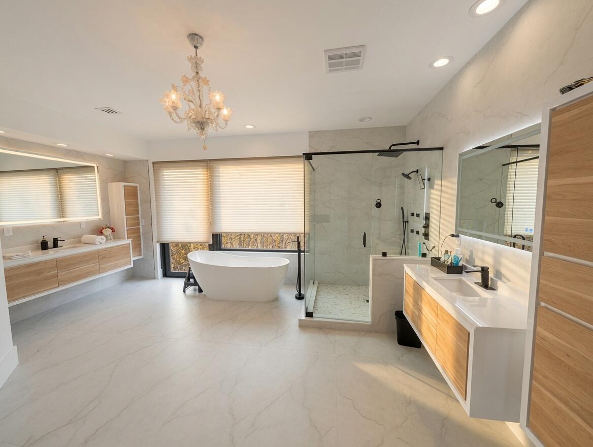 21312 Greenwood, Boca Raton FL 33433