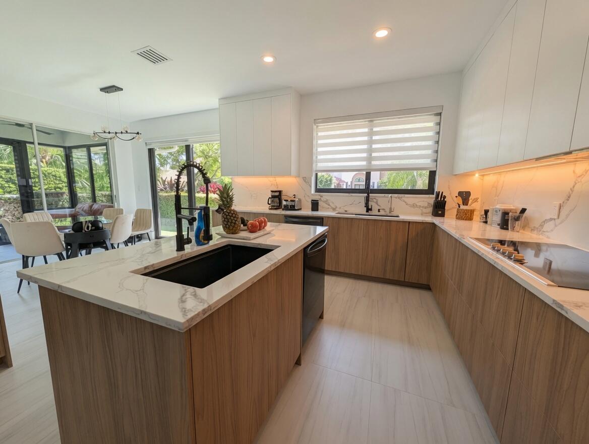 21312 Greenwood, Boca Raton FL 33433