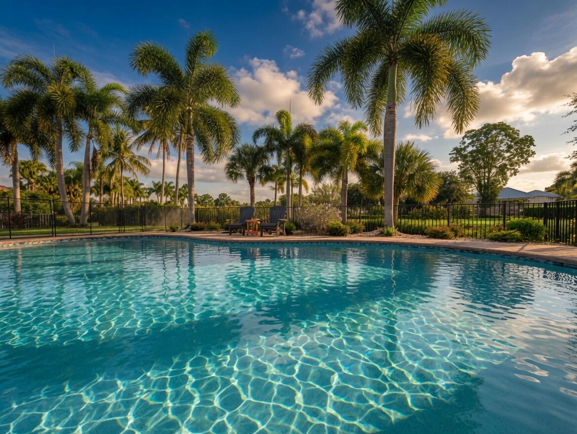 21312 Greenwood, Boca Raton FL 33433