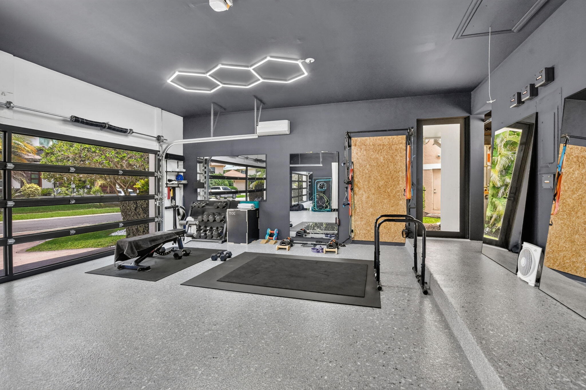 21312 Greenwood, Boca Raton FL 33433