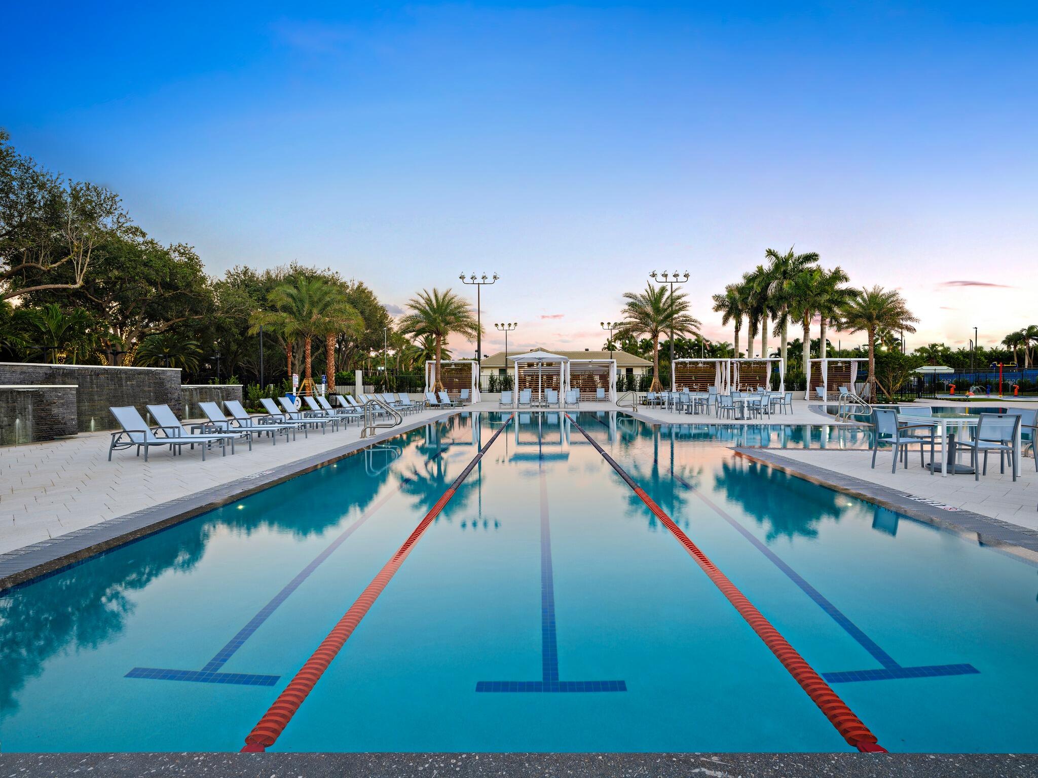 21312 Greenwood, Boca Raton FL 33433
